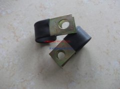 200G3F常開發電機組康明斯NTA855-G3夾子67949