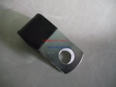 M350船機(jī)康明斯NTA855-M夾子69911A