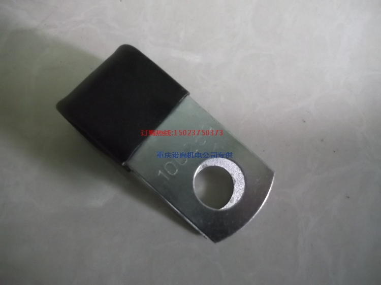 M350船機(jī)康明斯NTA855-M夾子69911A