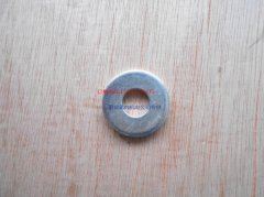 M300船機(jī)康明斯NTA855-M300平墊圈127184