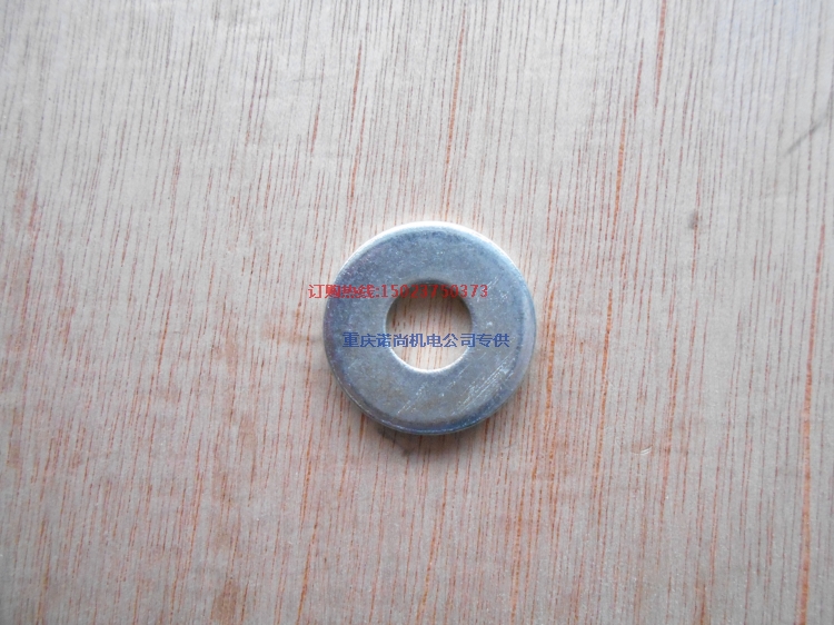 M300船機(jī)康明斯NTA855-M300平墊圈127184