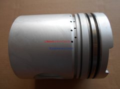 200GF(常開)發(fā)電機(jī)組NTA855-G活塞