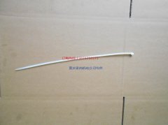 非道路Ⅱ發(fā)動(dòng)機(jī)康明斯NTAA855-C280S20鉛封3003156