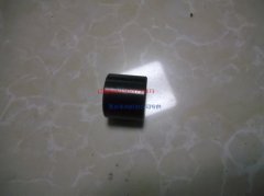 500GF常開發(fā)電機組康明斯KT2300-G隔套66747