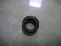 500KW發電機組康明斯KT38-DM隔套3629762