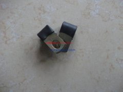 泉州PPM叉車康明斯M11-C290S20夾子3161585