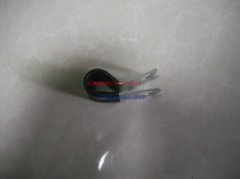 字通重工ZLK50裝載機(jī)康明斯M11-C2S0夾子3161785