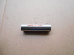 D80-12推土機康明斯NT855-C隔套62906C