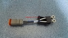 M240船機(jī)康明斯NT855-C240鎖緊線64482