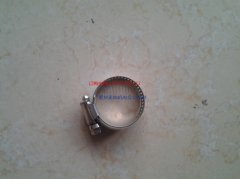 M300船機(jī)康明斯NT855-M抱箍3655248