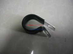 M350船機康明斯NT855-M240夾子4913545