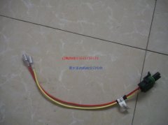 HP5380修井機康明斯NTA855-C360導線3035718