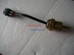 250G2F常開發電機組康明斯NTA855-G2傳感器4914162