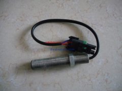 200G3F常開發電機組康明斯NTA855-G3傳感器3655944