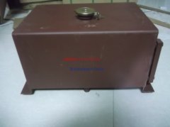 M600船機康明斯KT38-M膨漲水箱和加水蓋總成3655883