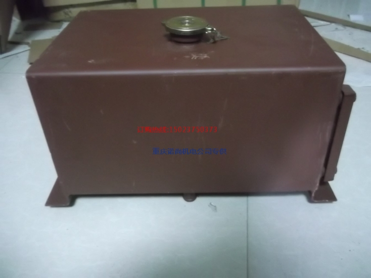 M600船機康明斯KT38-M膨漲水箱和加水蓋總成3655883