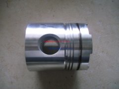 康明斯NTA855-G3-60Hz發(fā)動機活塞3017348