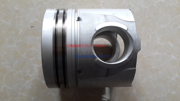 康明斯KTTA38-C1500工程機活塞4916177