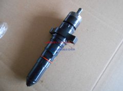 康明斯KT38-G發(fā)動機噴油器4296423
