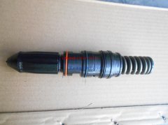 康明斯NT855-C280發(fā)動機噴油器4914308