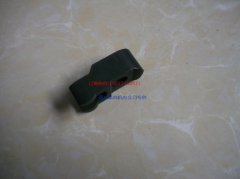 康明斯KTAA38-G9A發(fā)動(dòng)機(jī)噴油器壓板3882991