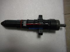康明斯KTAA19-G7發(fā)動機噴油器3087587