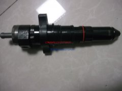 康明斯KTA19-G4-60Hz發(fā)動機噴油器3076132