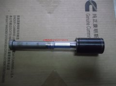 康明斯KTA19-M發(fā)動(dòng)機(jī)噴油器柱塞付總成3076125