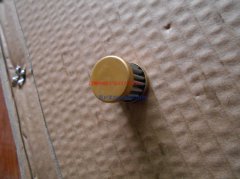 康明斯KTA19-P680發(fā)動機噴油器濾網(wǎng)3054999