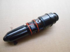 康明斯NT855-C280挖掘機噴油器3047991