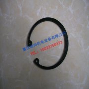 珠?？得魉筀38水泵卡簧70183