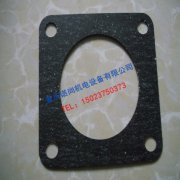 河北康明斯NTA855節溫器殼墊片208128