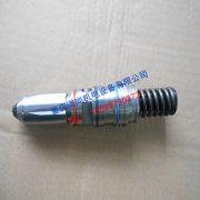 防城港康明斯K19噴油器3016676油嘴