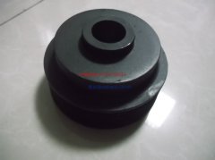 康明斯NTA855-G2發電機皮帶輪3251035