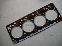 康明斯4BT3.9發(fā)動機(jī)缸頭墊3283333