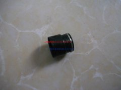 康明斯M11發動機氣門油封3328781