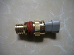 康明斯K50船機(jī)發(fā)動(dòng)機(jī)水溫傳感器3408606