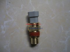 康明斯K50船舶柴油機油溫控制開關3408631