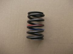 1200KW康明斯K50-G8港口發(fā)電機(jī)組缸蓋彈簧3643725