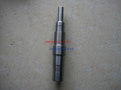 掃雪車康明斯引擎QSM11發動機水泵軸3819632