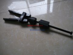 重慶康明斯NTA855 K19 K38 K50 M11噴油器油嘴拆裝工具