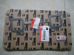 進口康明斯N14發動機排氣管襯墊3865235