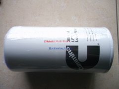 康明斯NTA855-M350機油濾清器293889311-29