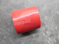 德龍康明斯M11引擎進(jìn)氣軟管4083067
