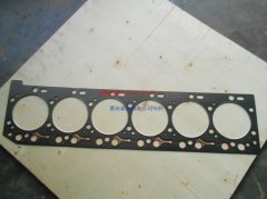 康明斯6LTA8.9-G3發(fā)電機(jī)組汽缸床墊4937728