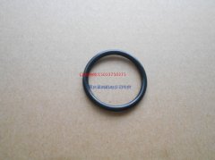 派克發(fā)動機水管O型圈2-219